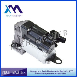 Pneumatic Spring Compressor 1643200204 For Mercedes Airmatic Shock Absorber