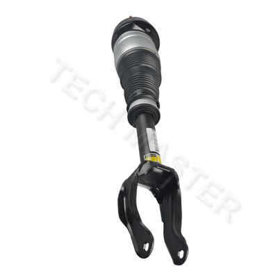 Nuovo Front Air Shock Strut Without ORIGINALE ADS per Mercedes Benz ML/GL W166 X166 1663202513 1663202613