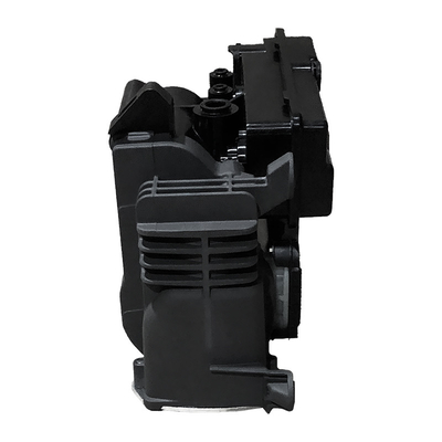 Compressore d'aria portatile della sospensione dell'aria dell'automobile per la pompa di aria di Citroen Picasso C4 9682022980