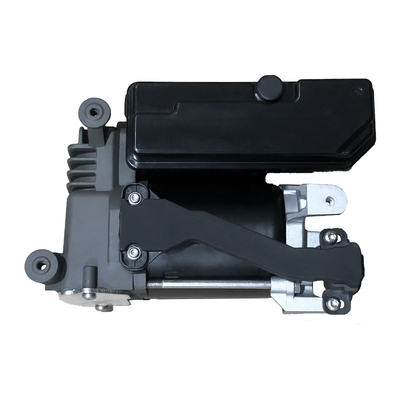 Compressore d'aria portatile della sospensione dell'aria dell'automobile per la pompa di aria di Citroen Picasso C4 9682022980
