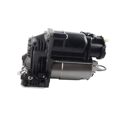 Pompa dell'ammortizzatore dell'aria del compressore della sospensione dell'aria per Mercedes-Benz W216 W221 2213201704 2213201904