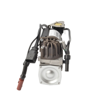 Compressore d'aria di alluminio della sospensione dell'aria per la pompa 3D0616005P 3D0616005 del compressore d'aria dell'automobile di Bentley Phaeton