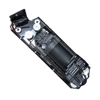 Sistema di approvvigionamento d'aria per la pompa a compressione a sospensione pneumatica Rolls-Royce Ghost Wraith 37206886059 37206850319