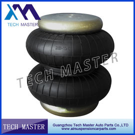 Doppia molla pneumatica complia per muggito W01-358-6883/Contitech FD200-19 510 della molla pneumatica del rimorchio