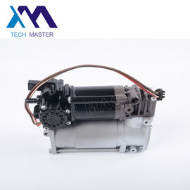Pompa di aria del compressore della sospensione dell'aria dei ricambi auto 37126791676 per BMW F01 F02