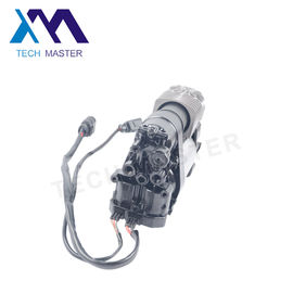 Ammortizzatore del compressore/aria della sospensione di giro dell'aria di Audi Q7 2010 7P0 698 007 7P0 616 006 F