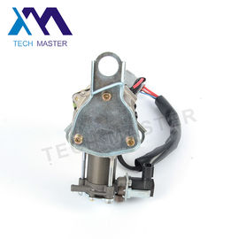 Pompa del compressore della sospensione di giro dell'aria per Landcruiser Prado 120 Lexus GX460 470 48910-60021 48910-60020