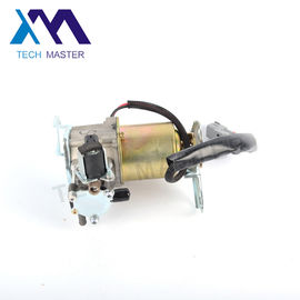 Pompa automobilistica del compressore d'aria della sospensione per Prado Land Cruiser GX470 48910-60020 48910-60021