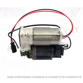 Pompa del compressore della sospensione dell'aria per la sospensione della pompa di aria di BMW F01 F02 F11 F07 F18 37206789450