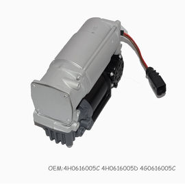Pompa del compressore della sospensione dell'aria 4H0616005C per Audi A8 S8 (D4 4H) A7 S7 A6C6 S6 RS7