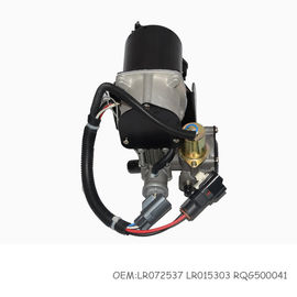 Pompa standard del compressore d'aria per la scoperta 3 L320 LR072537 LR015303/corredo di Land Rover di riparazione sospensione dell'aria
