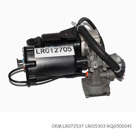 Pompa standard del compressore d'aria per la scoperta 3 L320 LR072537 LR015303/corredo di Land Rover di riparazione sospensione dell'aria
