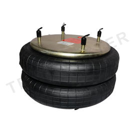 Molle pneumatiche di gomma a gas della sospensione di Goodyear 2B530-30 dell'airbag per i camion W01-356 6799