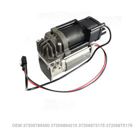 Pompa compatta del compressore d'aria per BMW F01 F02 37206864215 37206875175