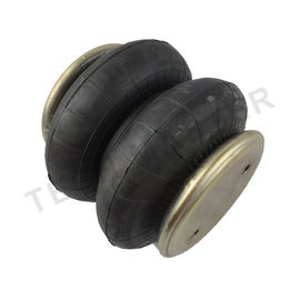 Molle pneumatiche di Goodyear A01-760-0335/muggito industriali della sospensione airbag del camion