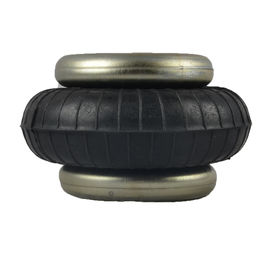Molla pneumatica industriale di Goodyear 1B5 - 500 FS40 - 6 OEM 2B9-200 1E40-6