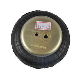 Molla pneumatica industriale di Goodyear 1B5 - 500 FS40 - 6 OEM 2B9-200 1E40-6