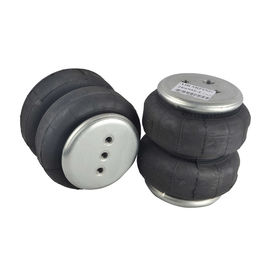 Molla pneumatica della sospensione dell'airbag per la raccolta industriale W01-358-6955 2B6955 del Firestone