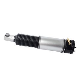 Air Suspension Air Strut for BMW E65 E66 Air Suspension Shock Absorber Strut Assembly 37126785537 37126785538