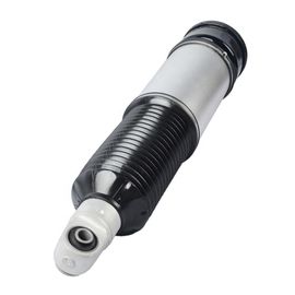 Air Suspension Air Strut for BMW E65 E66 Air Suspension Shock Absorber Strut Assembly 37126785537 37126785538