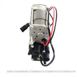 Compressori della sospensione dell'aria TS16949 per la pompa della molla pneumatica di F01 F02 F11 F07