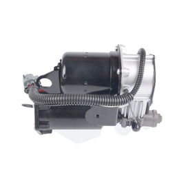 Air Pump Brand new Air Suspension Compressor For Land Rover Discovery 3 OEM LR015303 LR023964
