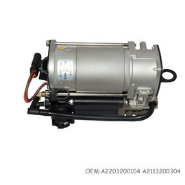 pompa del compressore d'aria 2113200304 2203200104 per Mercedes W211 W219 W220