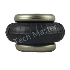 Molle pneumatiche industriali d'acciaio di gomma per Goodyear 1B5-500 Contitech FS40-6 Phoenix SP1B04