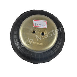 Molle pneumatiche industriali d'acciaio di gomma per Goodyear 1B5-500 Contitech FS40-6 Phoenix SP1B04