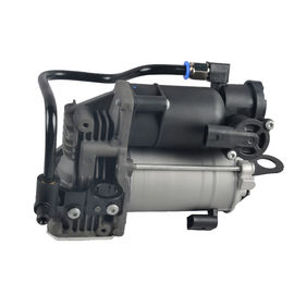 Compressore standard del corredo/airbag della sospensione di giro dell'aria per Mercedes W222 2223200604