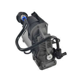 Compressore standard del corredo/airbag della sospensione di giro dell'aria per Mercedes W222 2223200604