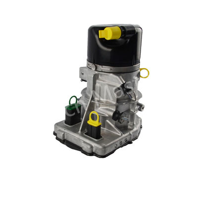 Assemblea motore della pompa di Electric Power Streering della CLASSE di Mercedes W216 W221 S/CL 10-14
