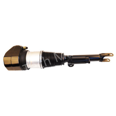 Sospensione Front Air Shock Absorber Strut dell'aria per BMW G11 G12 7 serie 37106877559 37106877560