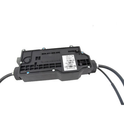 Unità di controllo elettrica dell'azionatore del freno a mano del freno di stazionamento per BMW X5 X6 E70 E72 34436850289