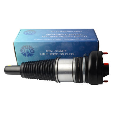 Front Airmatic Suspension Shock Absorber per Audi A8 D4 A6 C7 4H0616039AD