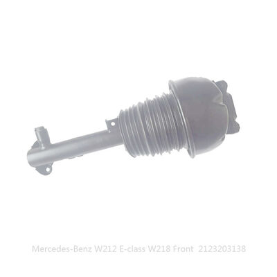OEM 2123203138 di Mercedes-Benz W212 W218 Front Suspension Shock Absorber 2123203238