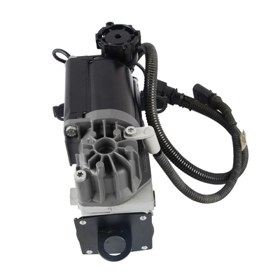Pompa dell'ammortizzatore dell'aria del compressore della sospensione dell'aria 2513202004 dell'OEM 2513201204