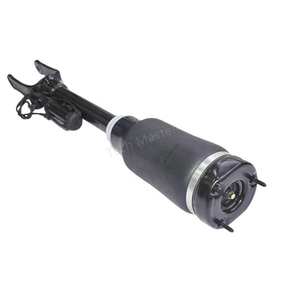 Parti Front Auto Shock Absorber For Mercedes Benz W164 ML350 ML500 1643204413 1643204313 dell'automobile