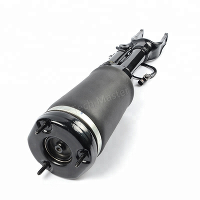 Parti Front Auto Shock Absorber For Mercedes Benz W164 ML350 ML500 1643204413 1643204313 dell'automobile