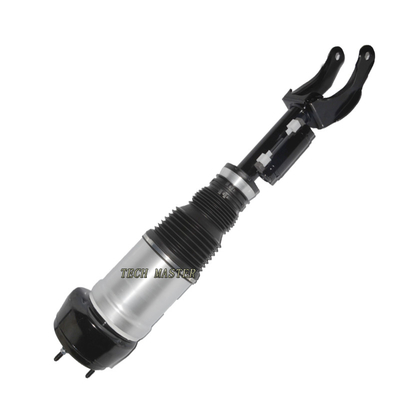 Mercedes - Benz Air Suspension Shock Absorber per GLE W292 W292 2923201300 2923201400