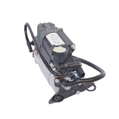 Pompa del compressore d'aria di 4F0616005E 4F0616006A 4F0616005D per il compressore della sospensione dei ricambi auto di A6 4F C6 S6 A6L 2004-2011