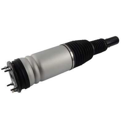 Scoperta 5 Front Air Suspension Shock Absorber LR123712 da sinistra a destra HY323C286BE HY323C285BE Amatic di Land Rover L462