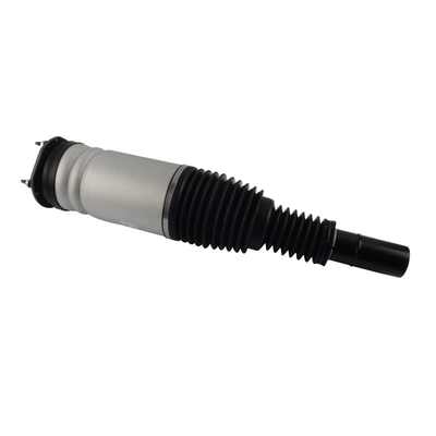 Scoperta 5 Front Air Suspension Shock Absorber LR123712 da sinistra a destra HY323C286BE HY323C285BE Amatic di Land Rover L462