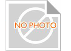Radiatore di raffreddamento del motore per F20 F21 F30 F35 F80 F34 F31 F32 F82 Radiatore in alluminio 17117600520 17117600511