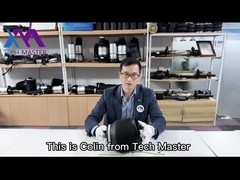 Molla di sospensione dell'aria della parte posteriore di Prado del Toyota Land Cruiser