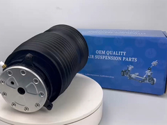 Techmaster Mercedes Benz W205 C-class posteriore sinistra 2015-2021/W205 C-class posteriore destra 2015-2021