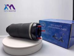 Mercedes-Benz W164/ML350 GL450 Prima molla d'aria anteriore