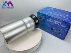 Techmaster Range Rover Discovery 3/4 LR3 LR4 RRS Suspensione anteriore aria primavera 2004-2016