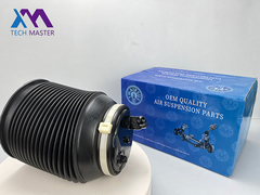 Techmaster Toyota Land Cruiser Prado J150 Lexus GX470 GX460 Air Suspension posteriore destro