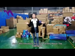 Fabbrica del Maestro Tecnico